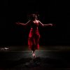 [rocmes]_h_kiriazidi_credits_©katerina_arbaniti_6